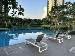 Normanton Park (D5), Apartment #442824341